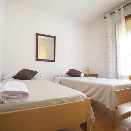 Casa Ca Lester Terra Alta Matarrana Caseras Extérieur photo