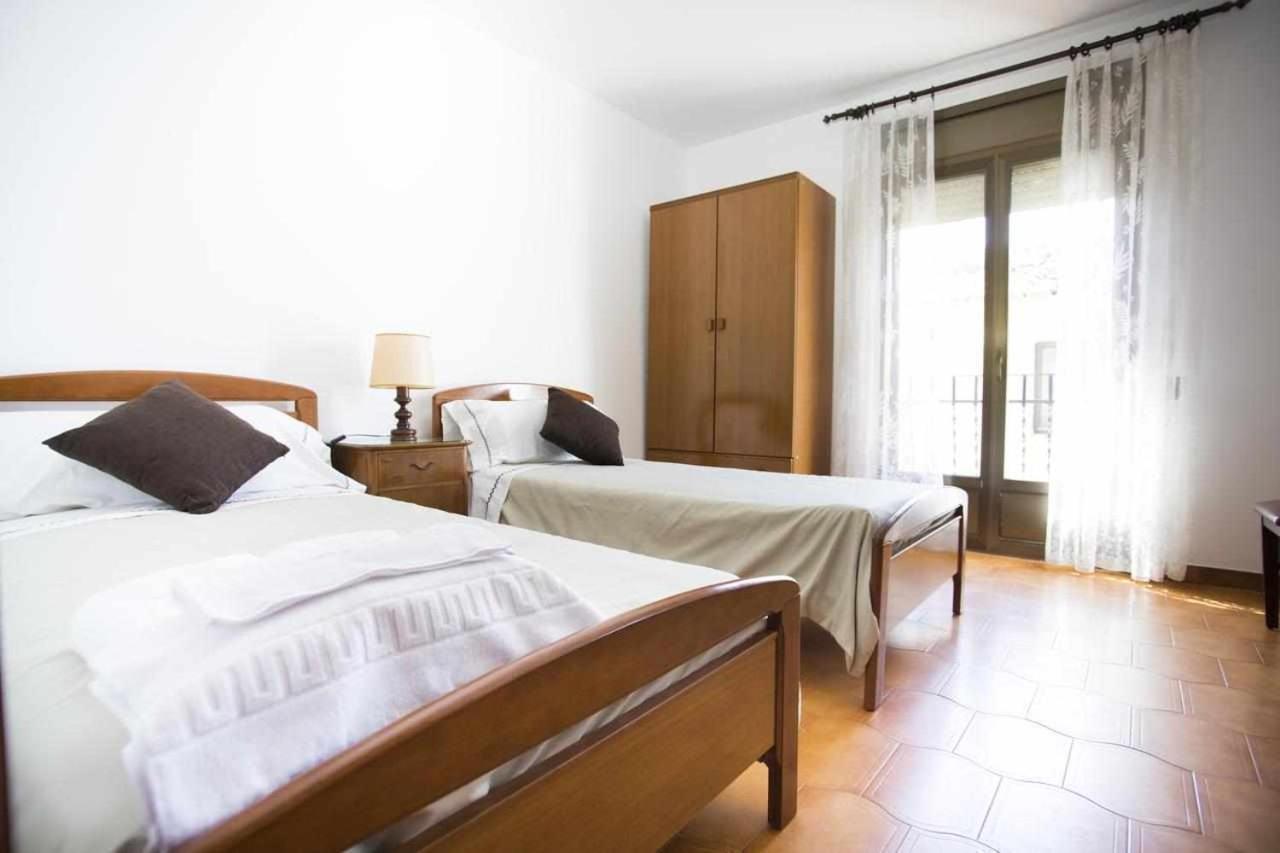 Casa Ca Lester Terra Alta Matarrana Caseras Extérieur photo