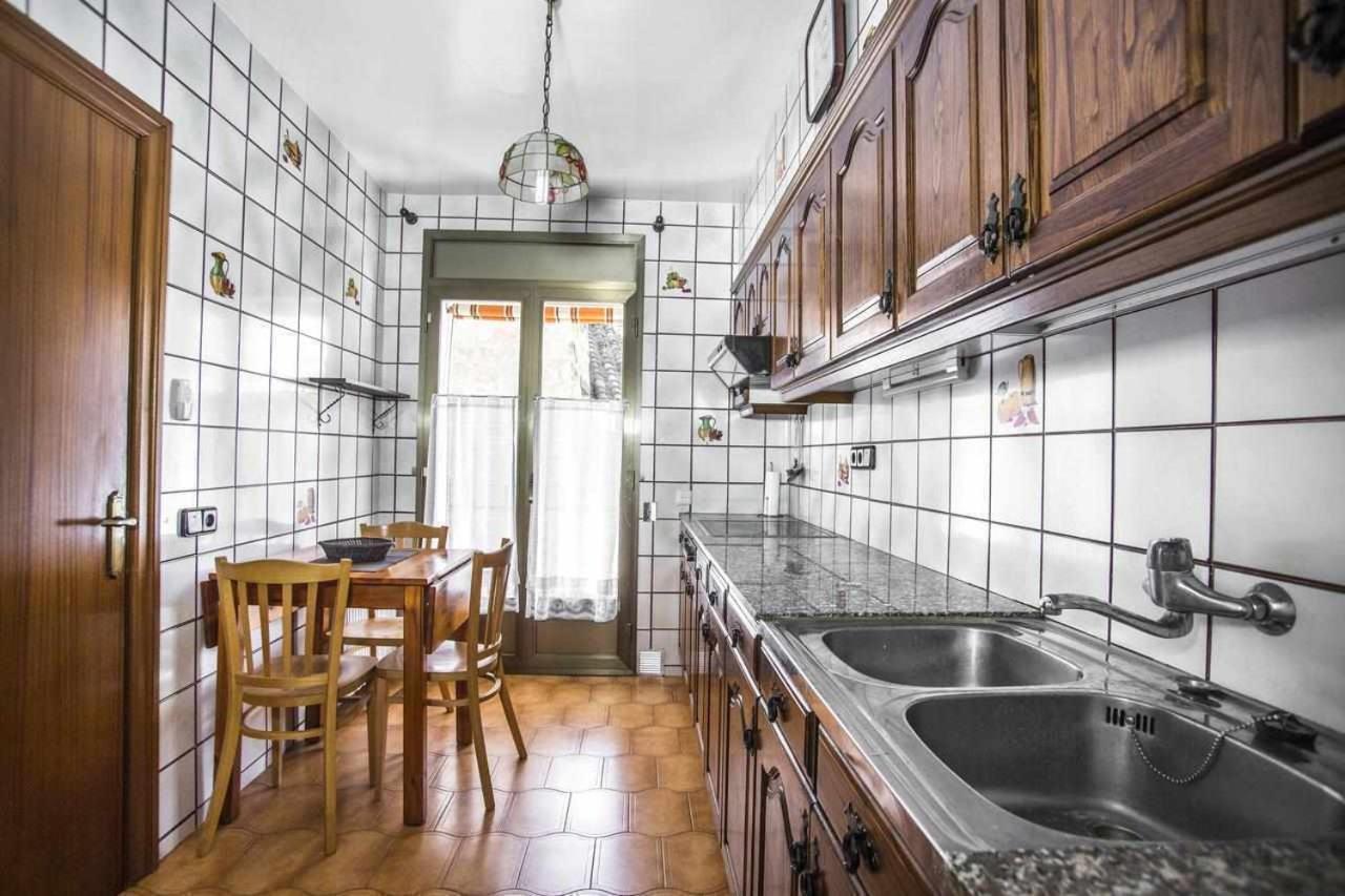 Casa Ca Lester Terra Alta Matarrana Caseras Extérieur photo